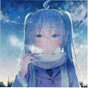 菲律宾导演凯西加西亚莫利纳头像