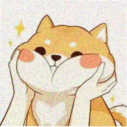 影迷宿务汽水头像