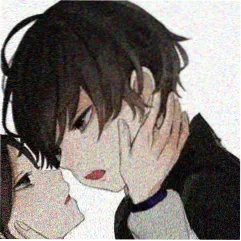 影迷妈妈也爱菲影头像