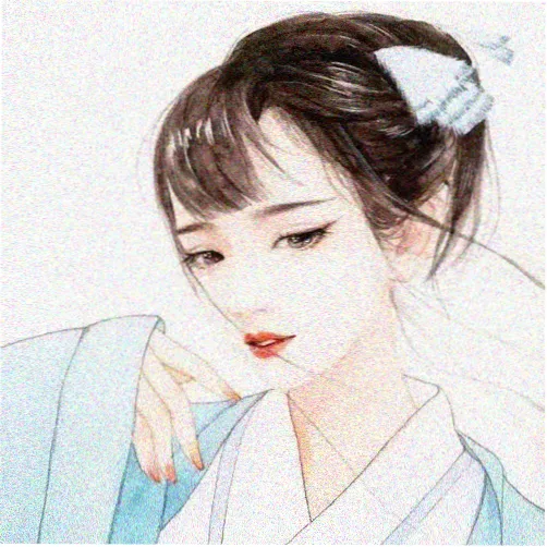 影迷中文系在读头像